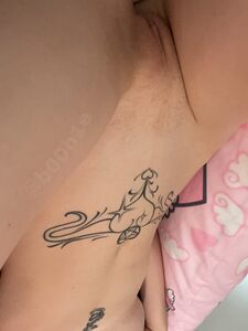 b00b1e exclusive onlyfans leaked nudes