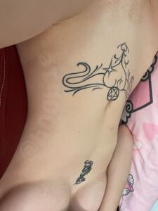 b00b1e exclusive onlyfans leaked nudes