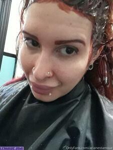 Ariane Saint exclusive onlyfans leaked nudes