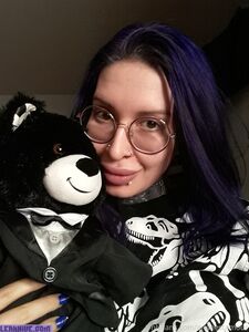 Ariane Saint exclusive onlyfans leaked nudes