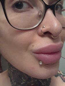 Ariane Saint exclusive onlyfans leaked nudes