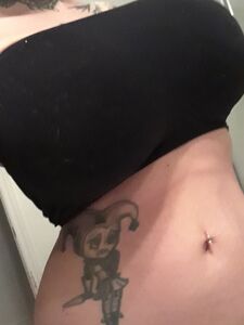 Ariane Saint exclusive onlyfans leaked nudes