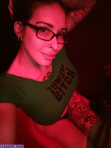 Ariane Saint exclusive onlyfans leaked nudes