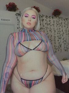 Mystic exclusive onlyfans leaked nudes