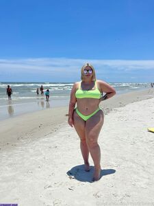 Mystic exclusive onlyfans leaked nudes