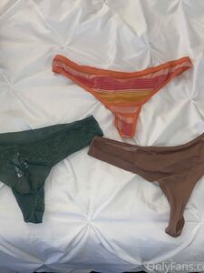 Mystic exclusive onlyfans leaked nudes