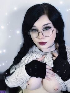 Kaileeria exclusive onlyfans leaked nudes