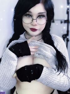 Kaileeria exclusive onlyfans leaked nudes