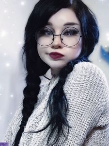 Kaileeria exclusive onlyfans leaked nudes