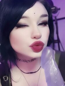 Kaileeria exclusive onlyfans leaked nudes