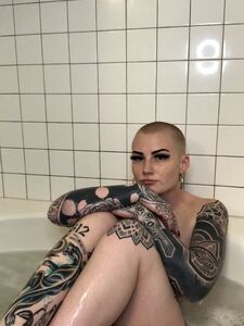 riosierhaus exclusive onlyfans leaked nudes