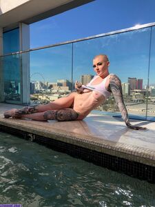 riosierhaus exclusive onlyfans leaked nudes