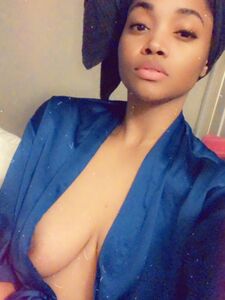 chynna mayberry exclusive onlyfans leaked nudes