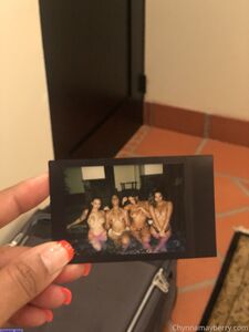 chynna mayberry exclusive onlyfans leaked nudes