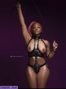 chynna mayberry exclusive onlyfans leaked nudes