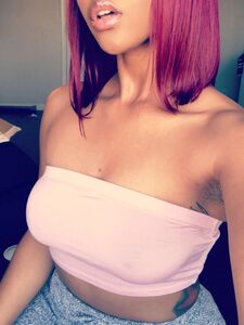 chynna mayberry exclusive onlyfans leaked nudes