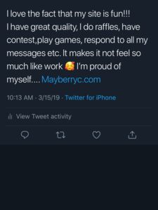 chynna mayberry exclusive onlyfans leaked nudes