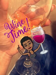 chynna mayberry exclusive onlyfans leaked nudes