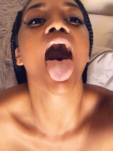 chynna mayberry exclusive onlyfans leaked nudes