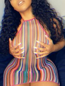 chynna mayberry exclusive onlyfans leaked nudes