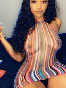 chynna mayberry exclusive onlyfans leaked nudes