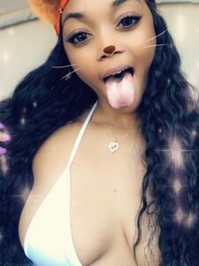 chynna mayberry exclusive onlyfans leaked nudes