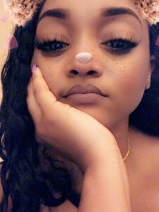 chynna mayberry exclusive onlyfans leaked nudes