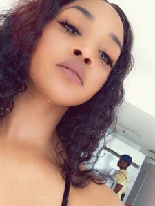 chynna mayberry exclusive onlyfans leaked nudes