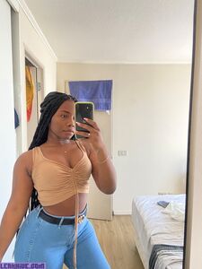 JulyBubbles exclusive onlyfans leaked nudes