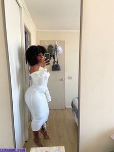 JulyBubbles exclusive onlyfans leaked nudes