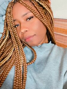 JulyBubbles exclusive onlyfans leaked nudes