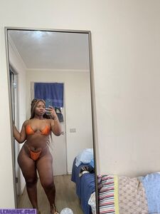 JulyBubbles exclusive onlyfans leaked nudes