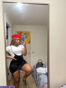 JulyBubbles exclusive onlyfans leaked nudes