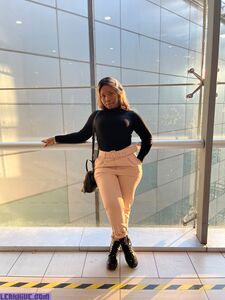 JulyBubbles exclusive onlyfans leaked nudes