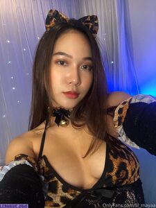 Lil_maya exclusive onlyfans leaked nudes