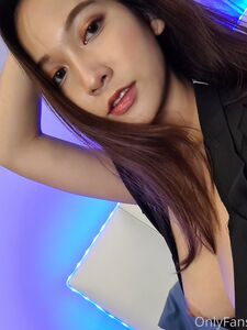 Lil_maya exclusive onlyfans leaked nudes