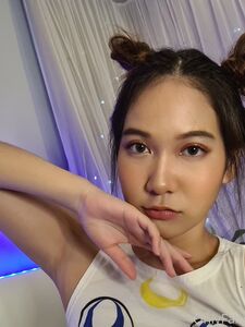 Lil_maya exclusive onlyfans leaked nudes