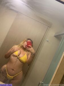 JUICYK exclusive onlyfans leaked nudes