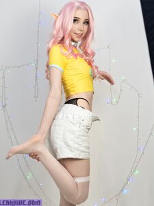 Alicedelish exclusive onlyfans leaked nudes