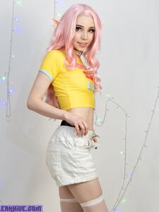 Alicedelish exclusive onlyfans leaked nudes