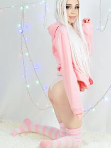 Alicedelish exclusive onlyfans leaked nudes