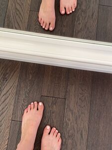 justviolet exclusive onlyfans leaked nudes