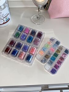 justviolet exclusive onlyfans leaked nudes