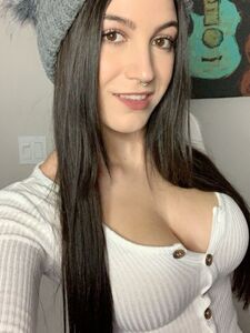 justviolet exclusive onlyfans leaked nudes