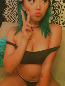 Avalonrosey exclusive onlyfans leaked nudes