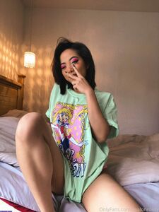 Avalonrosey exclusive onlyfans leaked nudes