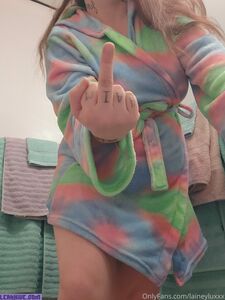 Cuck Laineyluxxx exclusive onlyfans leaked nudes