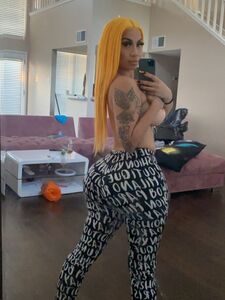 Lillycash exclusive onlyfans leaked nudes