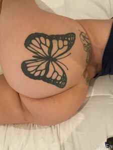 Lillycash exclusive onlyfans leaked nudes