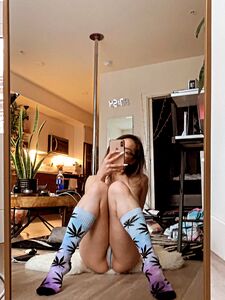 Princess Pham exclusive onlyfans leaked nudes